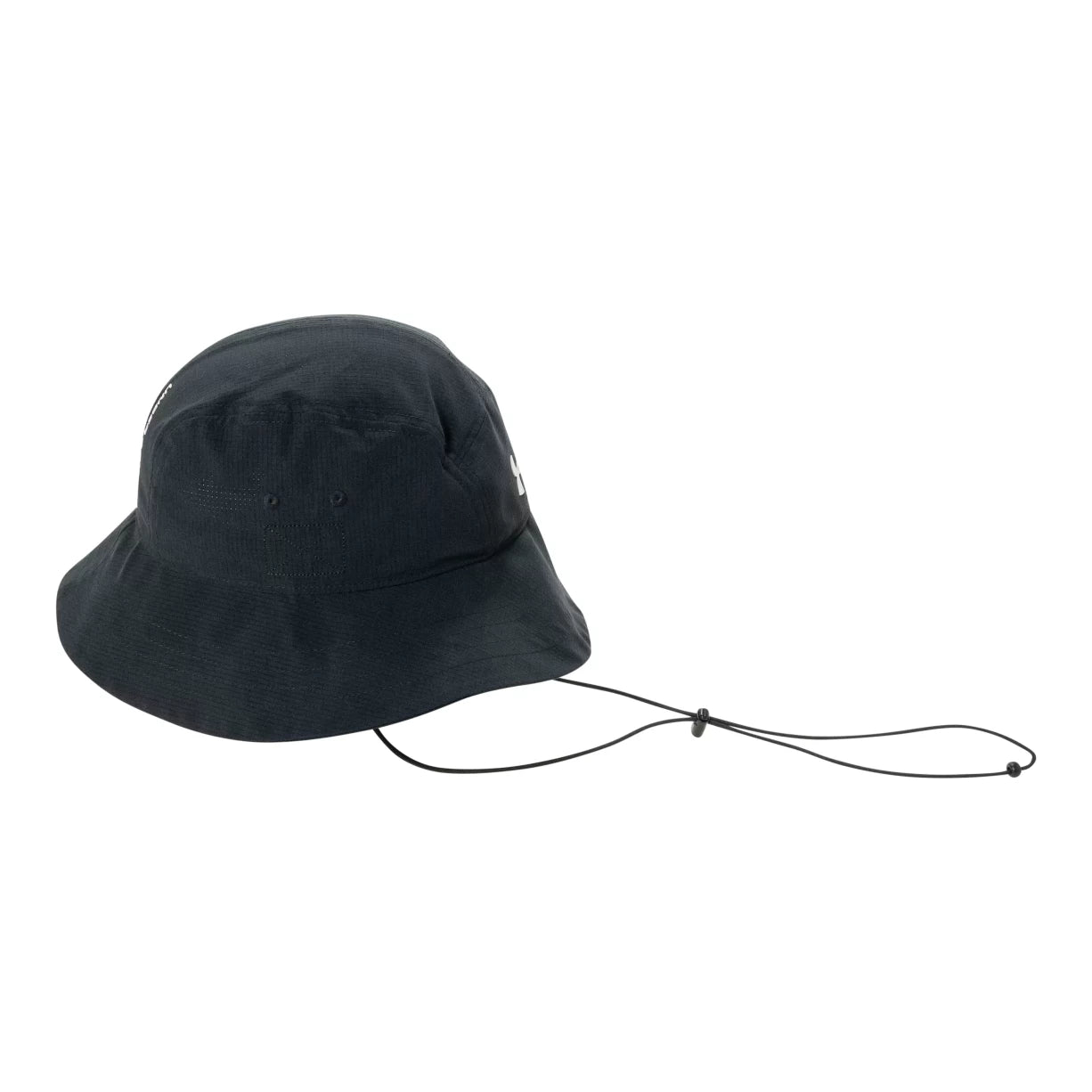 One SizeBlack