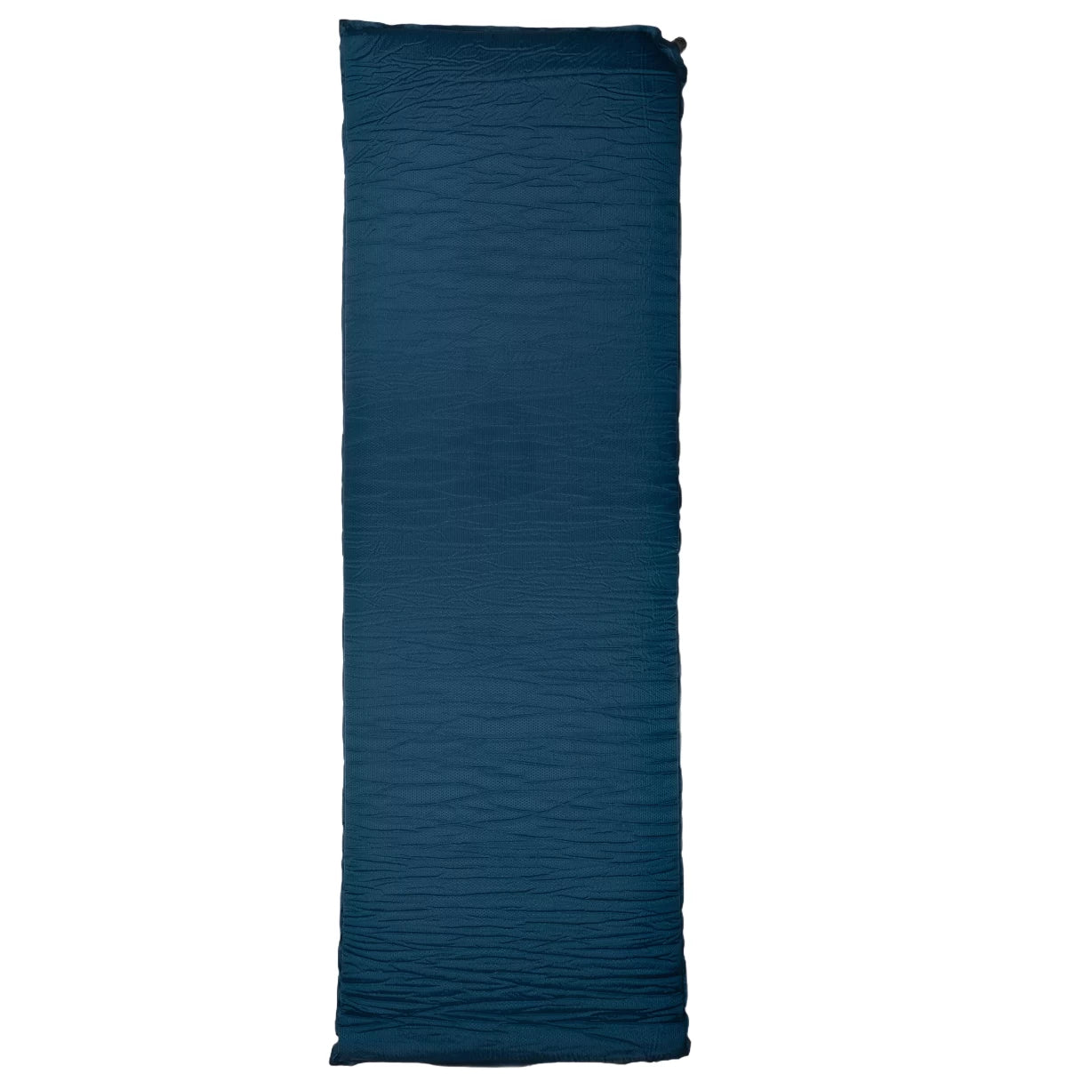 XLBlue