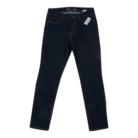 10Dark Blue