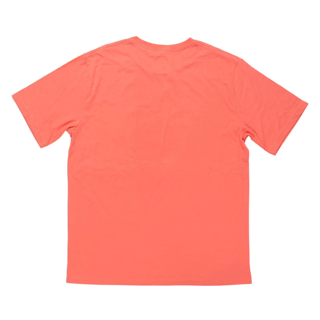LOrange