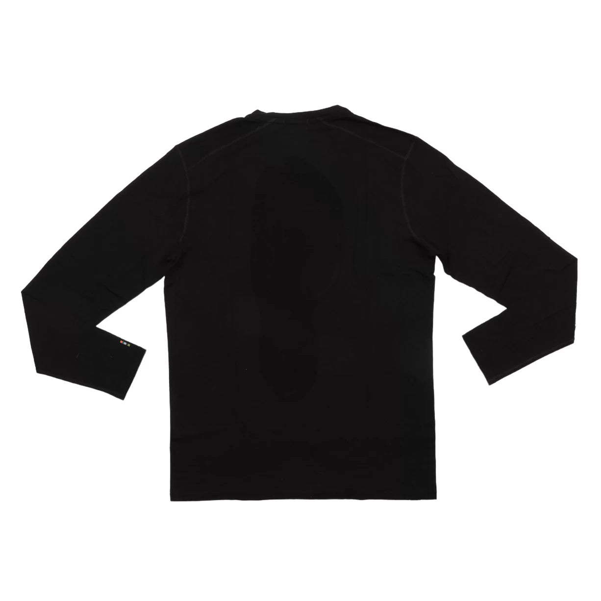 LBlack