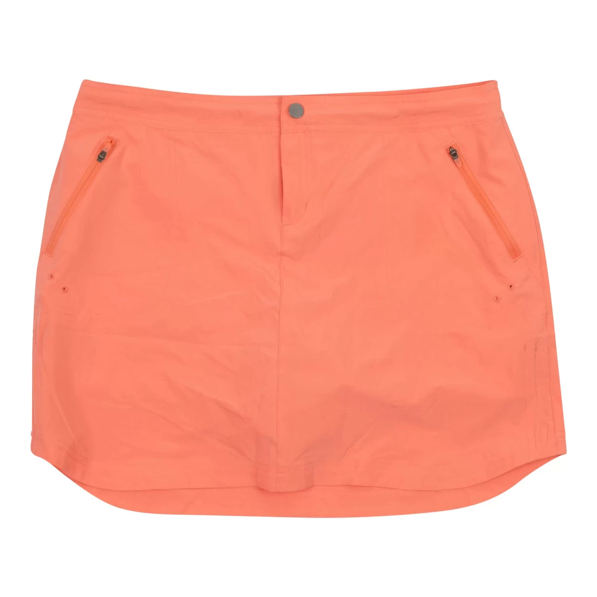 10Peach