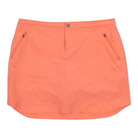 10Peach