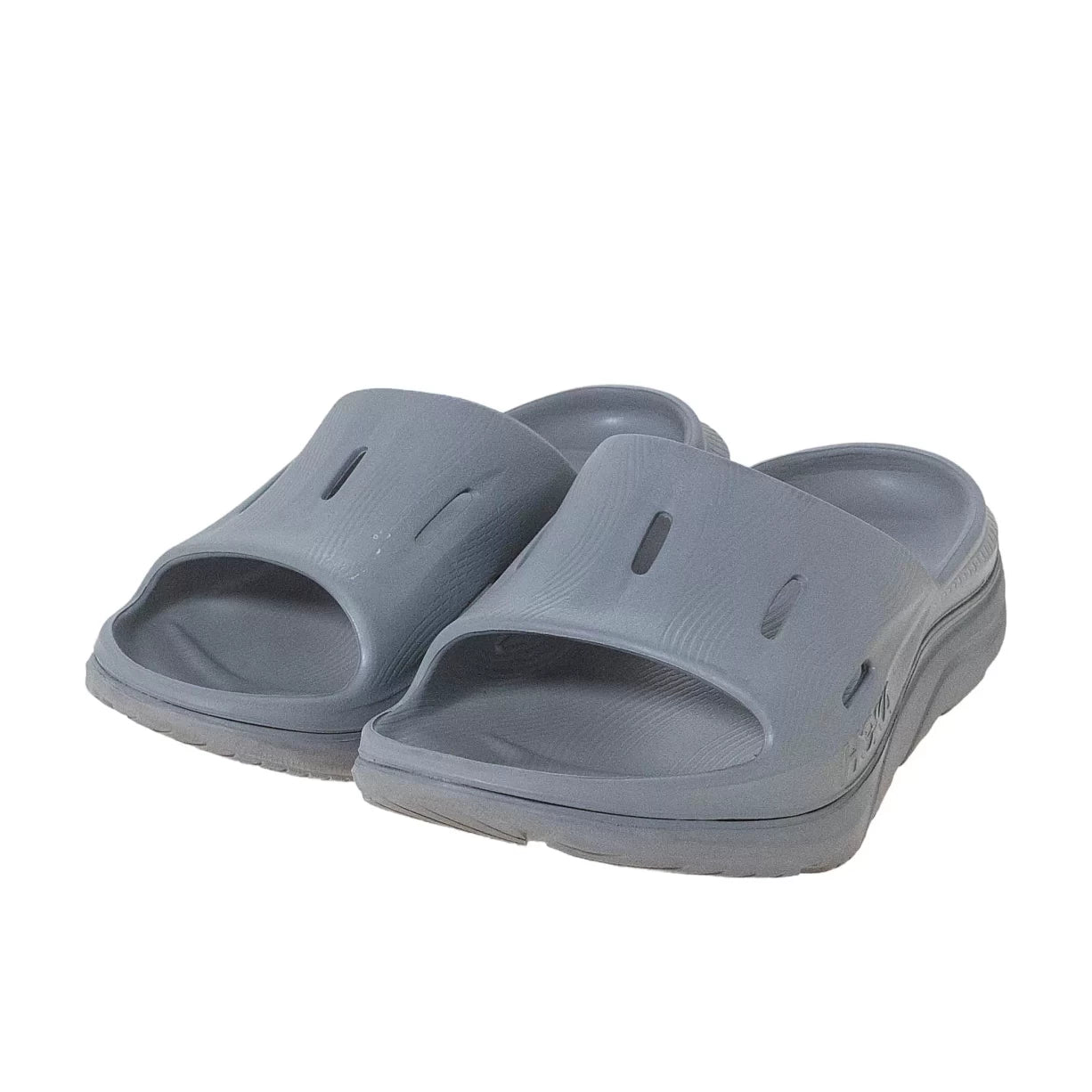 9Gray