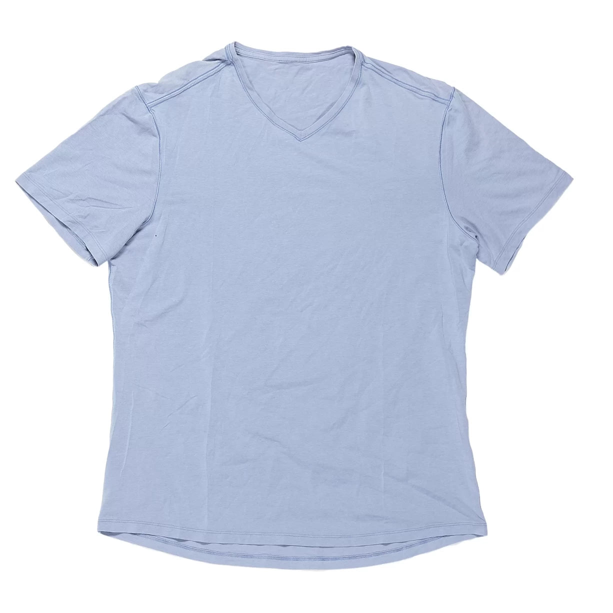 Estimated XLLavender