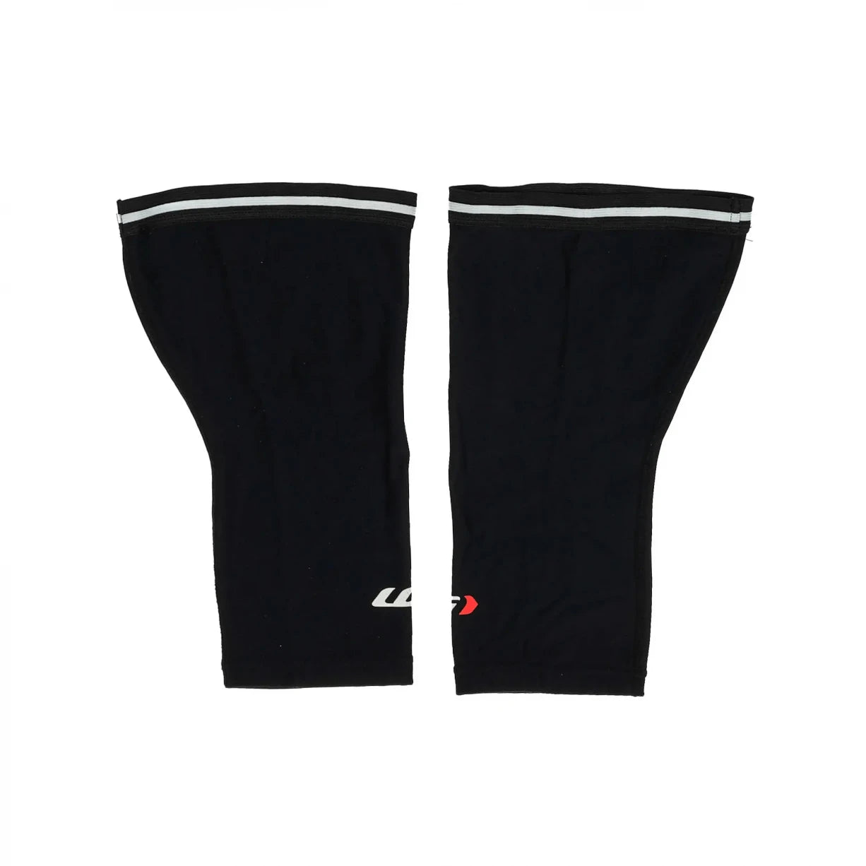 XLBlack