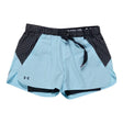 SBlue/Black