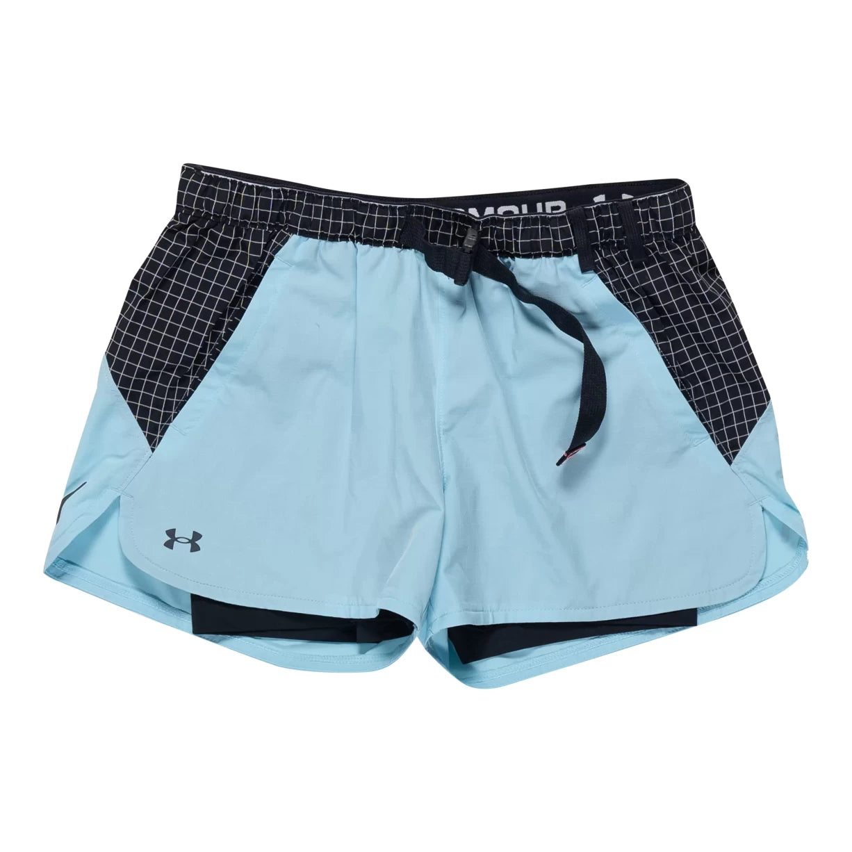 SBlue/Black