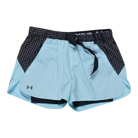 SBlue/Black