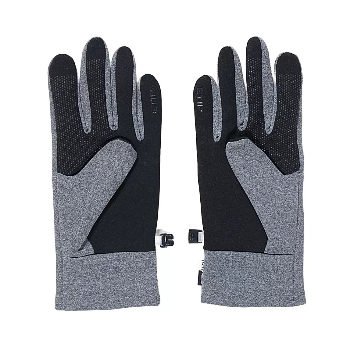 XLGrey