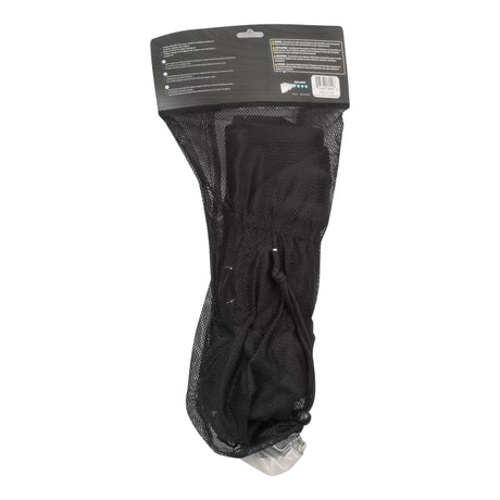 One SizeBlack