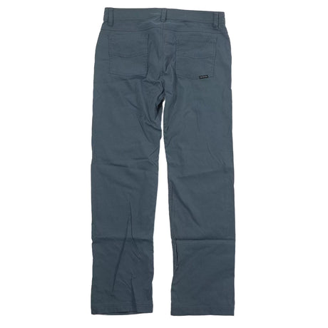 35Gray