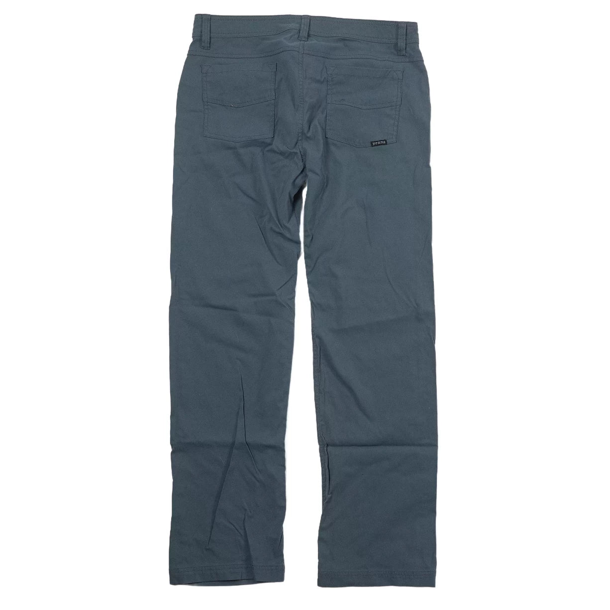 35Gray