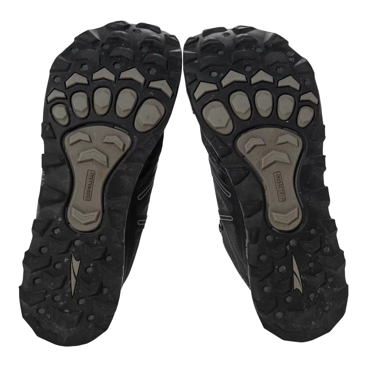 10Black