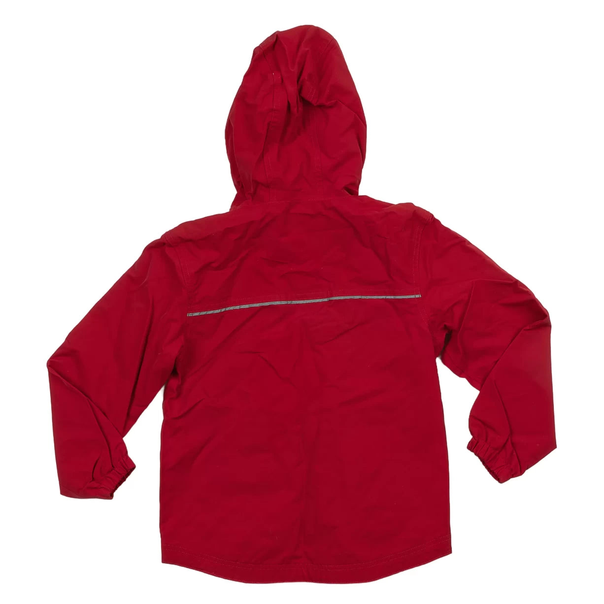 8Red