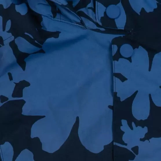 XSBlue