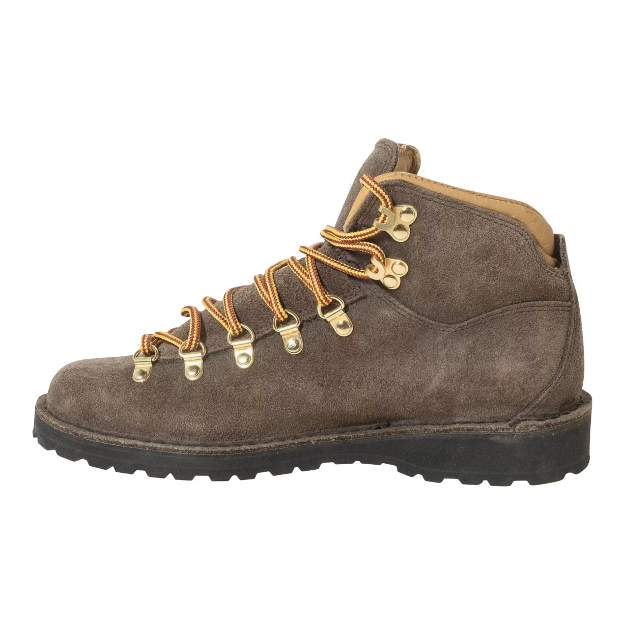 9Brown