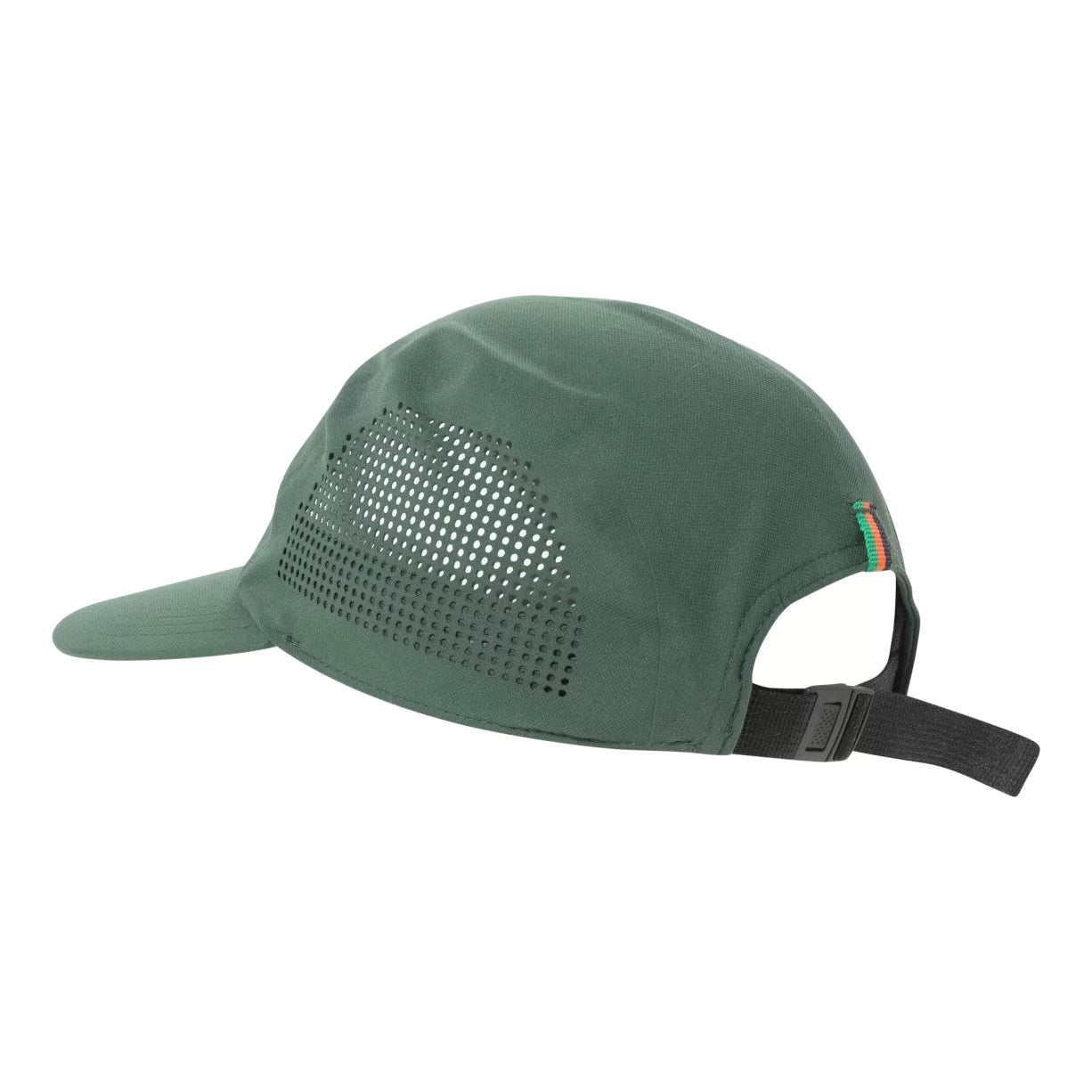 One SizeGreen
