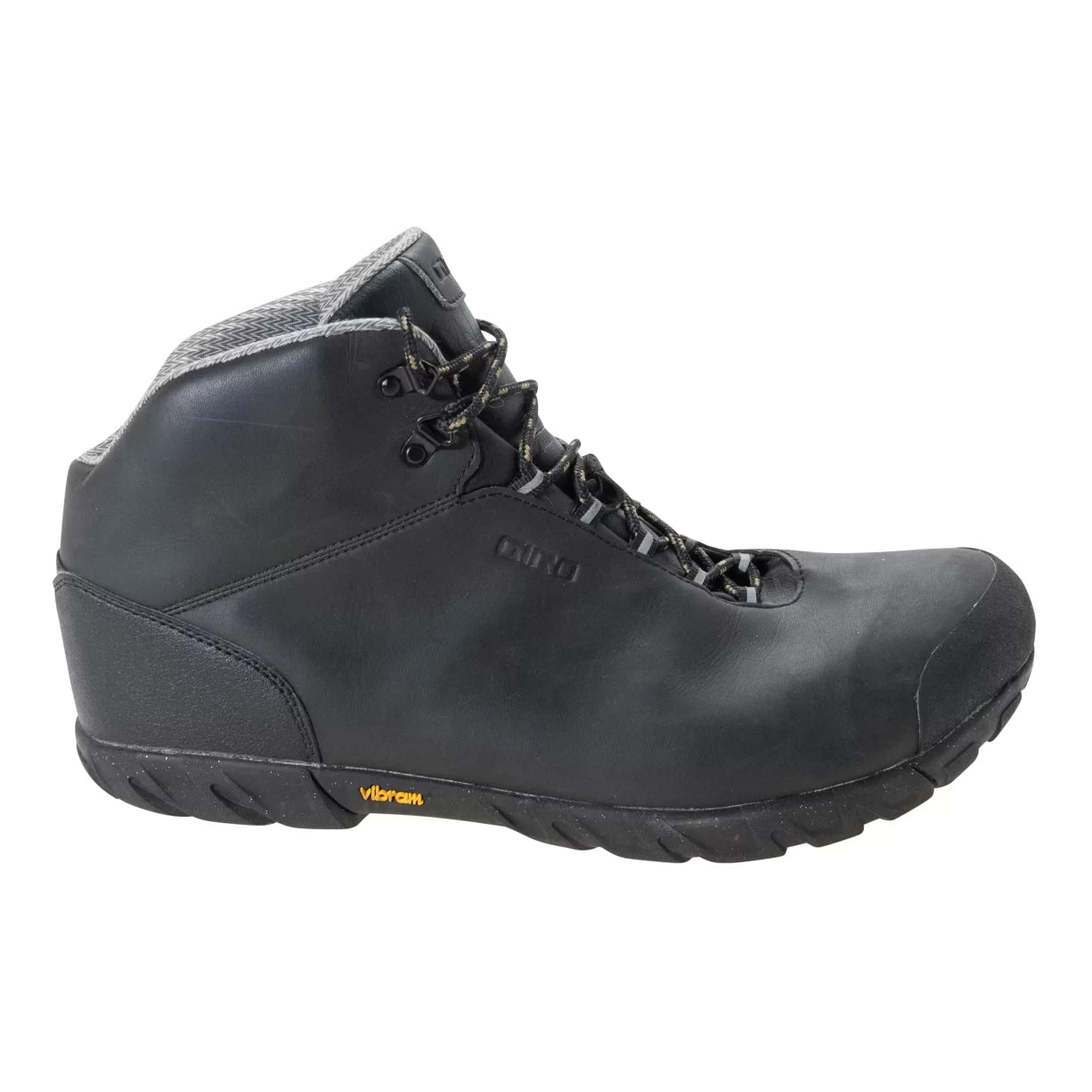 13.5Black