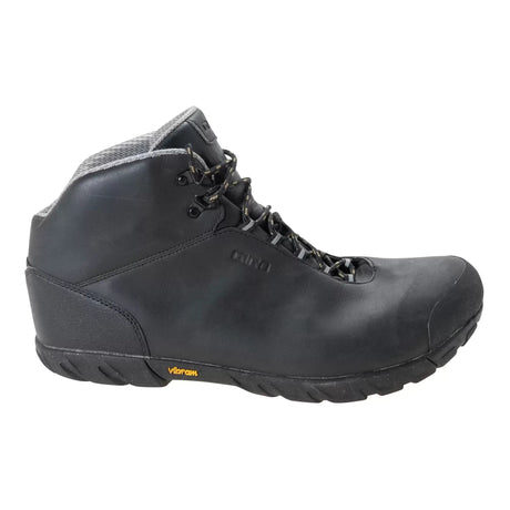 13.5Black
