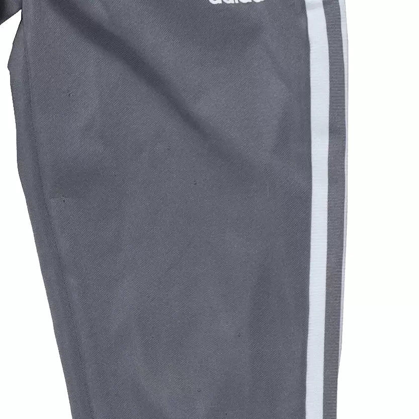 9-11YGrey