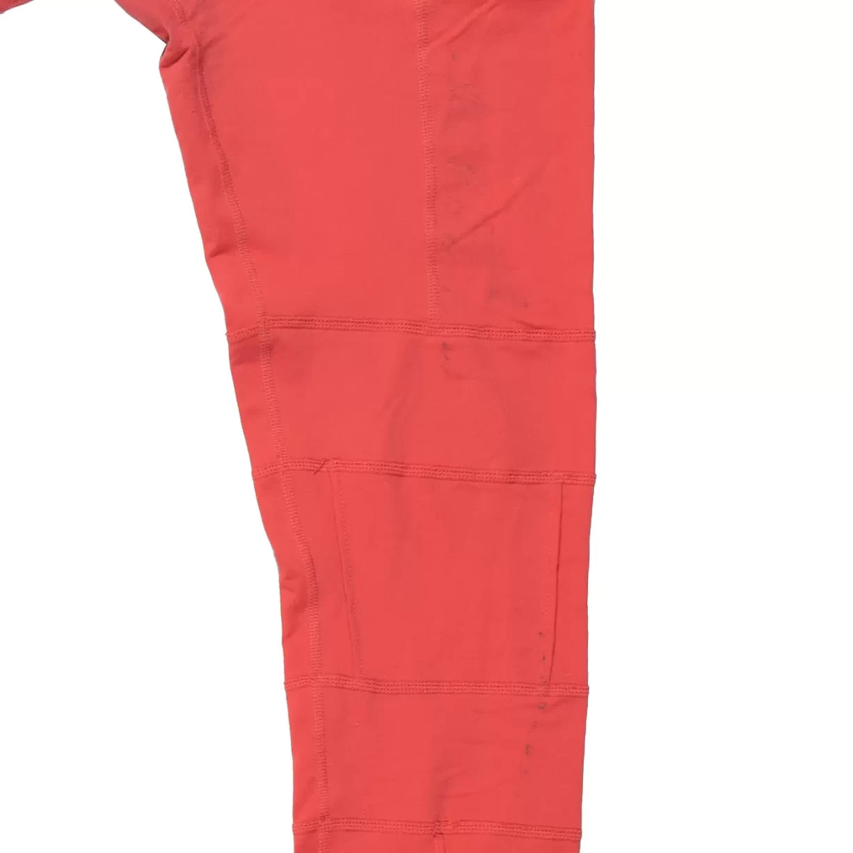 6Pink