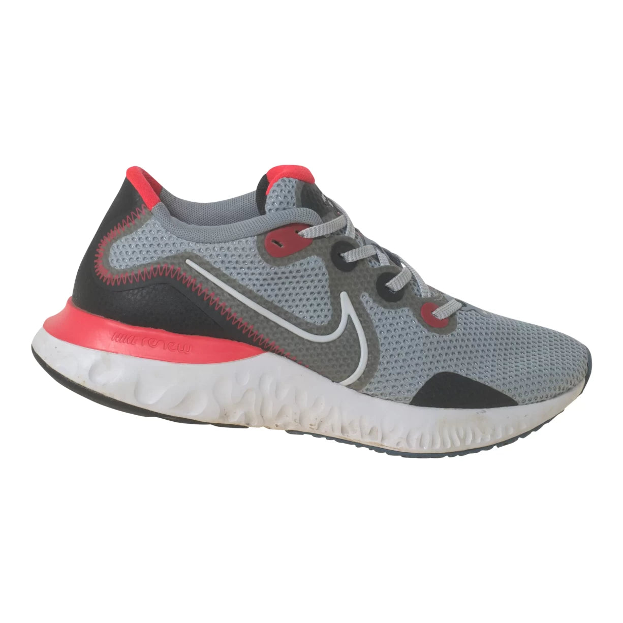 6Grey