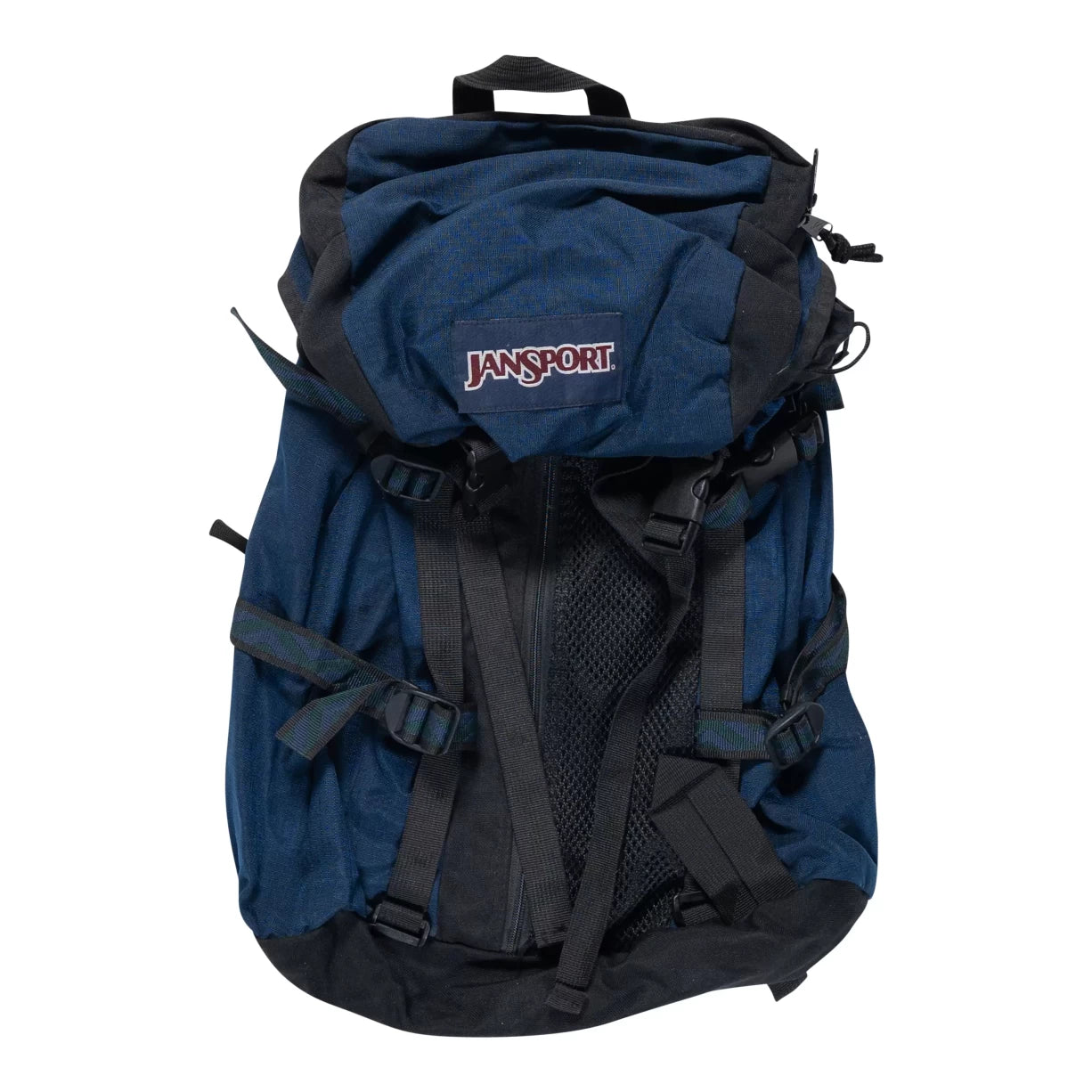 Jansport ski and hike clearance