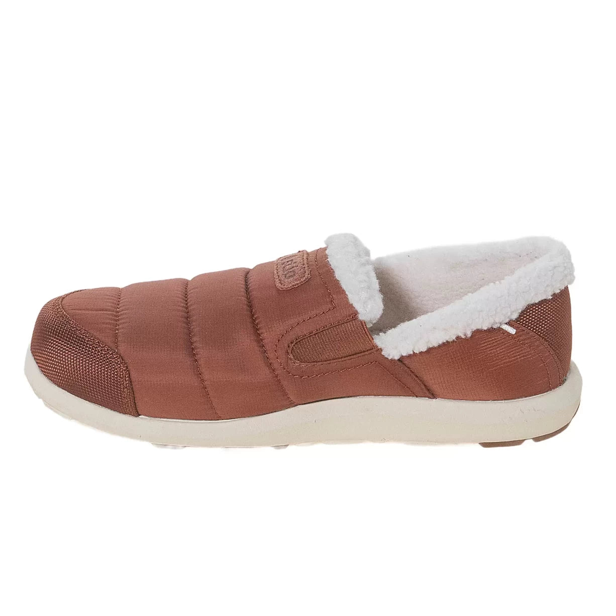 9Brown