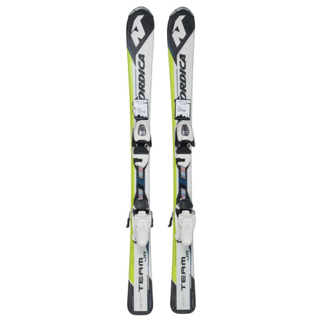 110cmWhite/Green