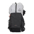 LWhite/Black