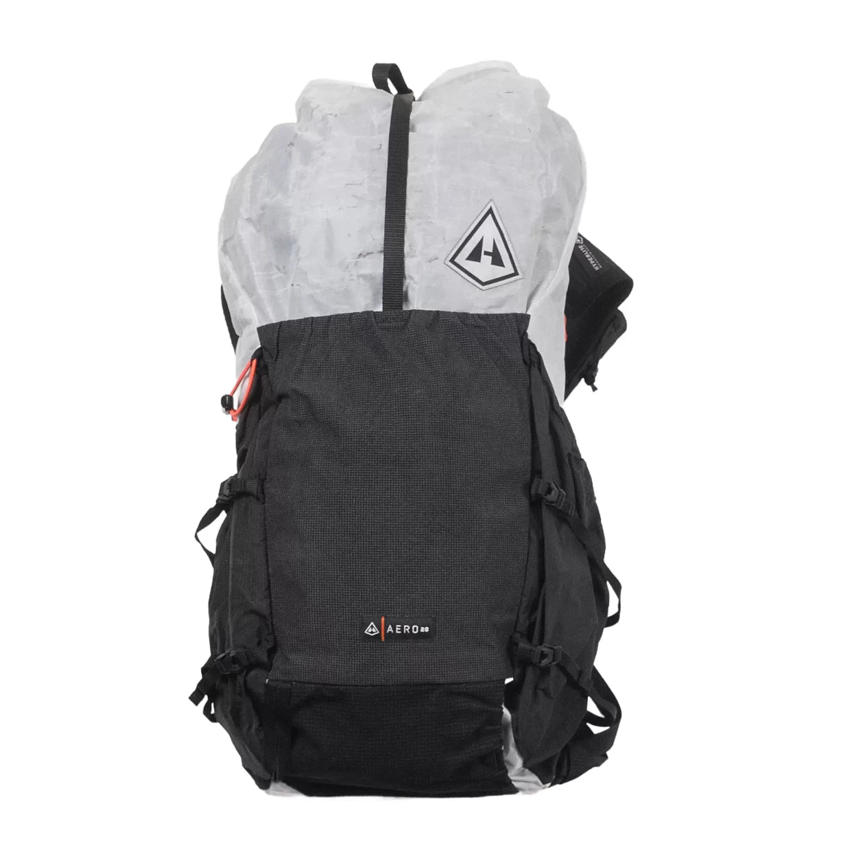 LWhite/Black