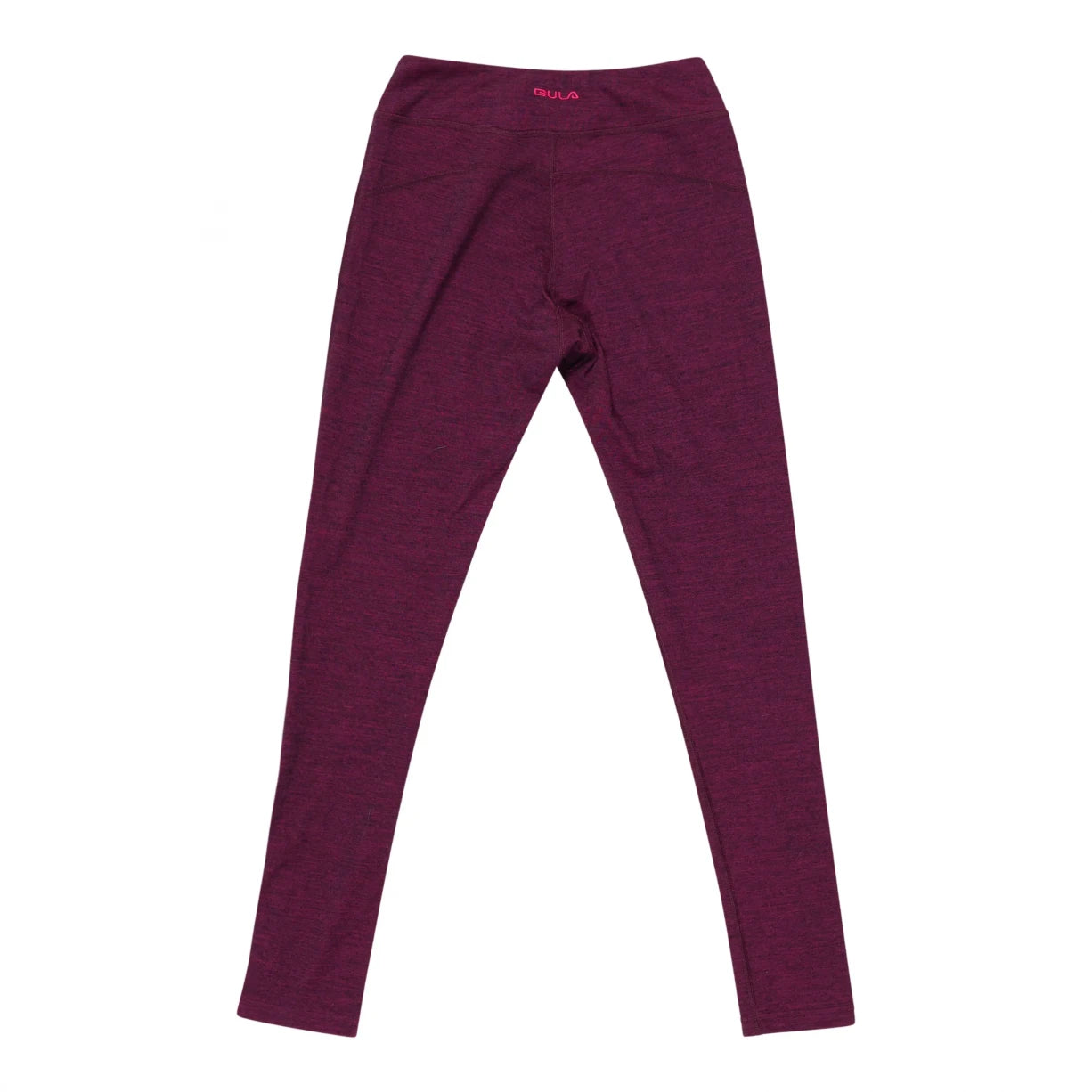 SPurple
