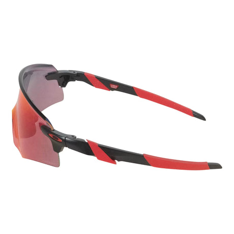 One SizeRed/Black