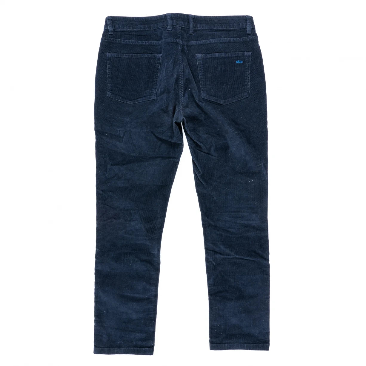 12Mulberry