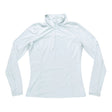 MLight Blue