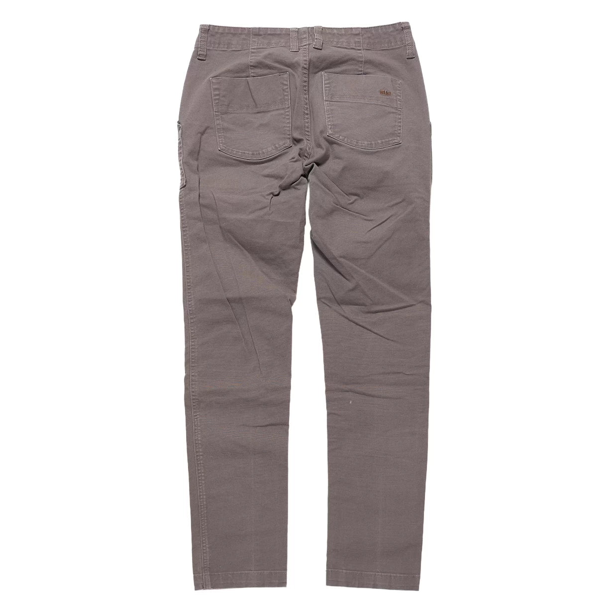 4Brown