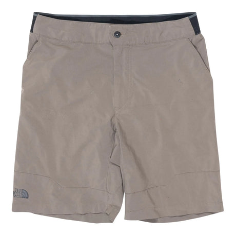 32Brown
