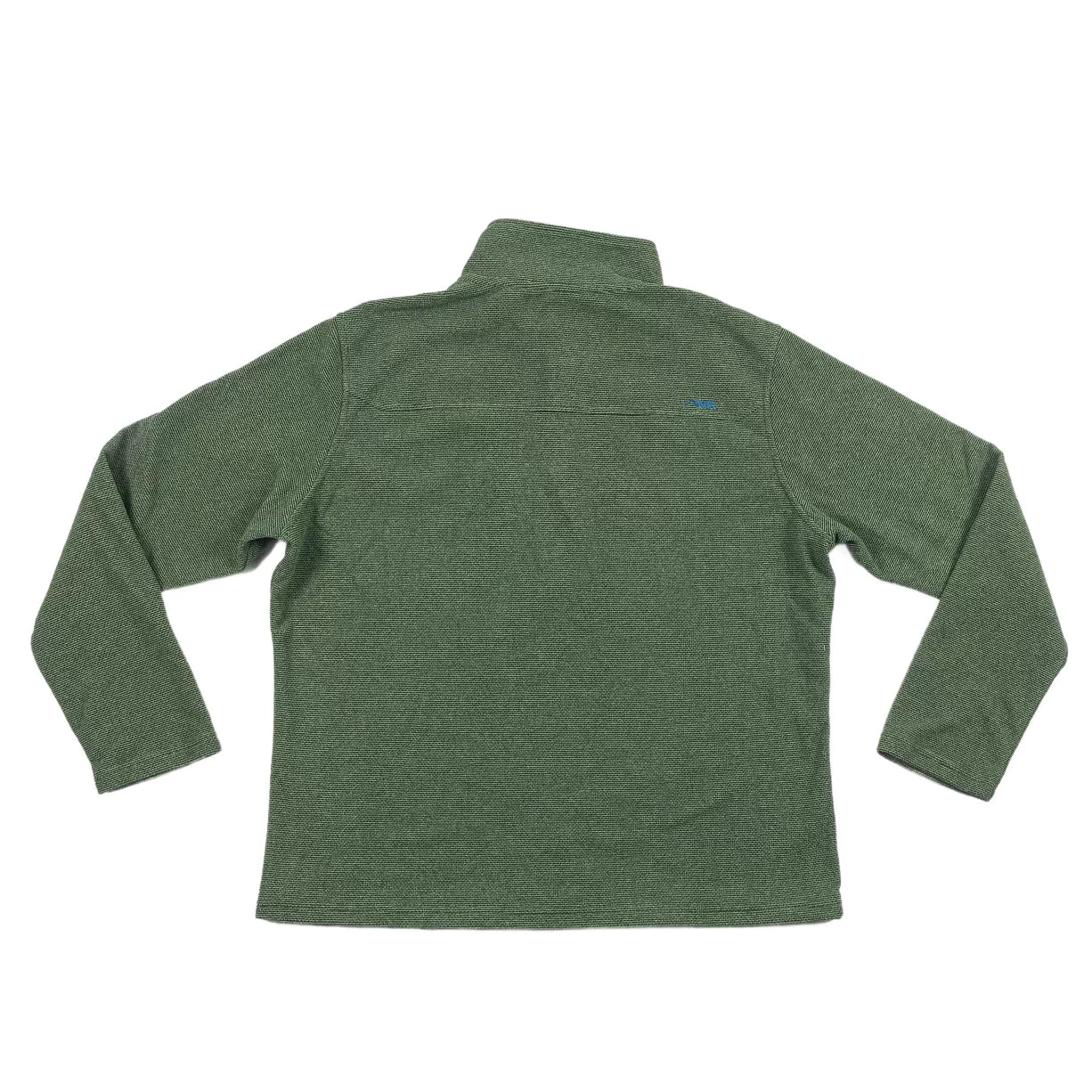 XLGreen