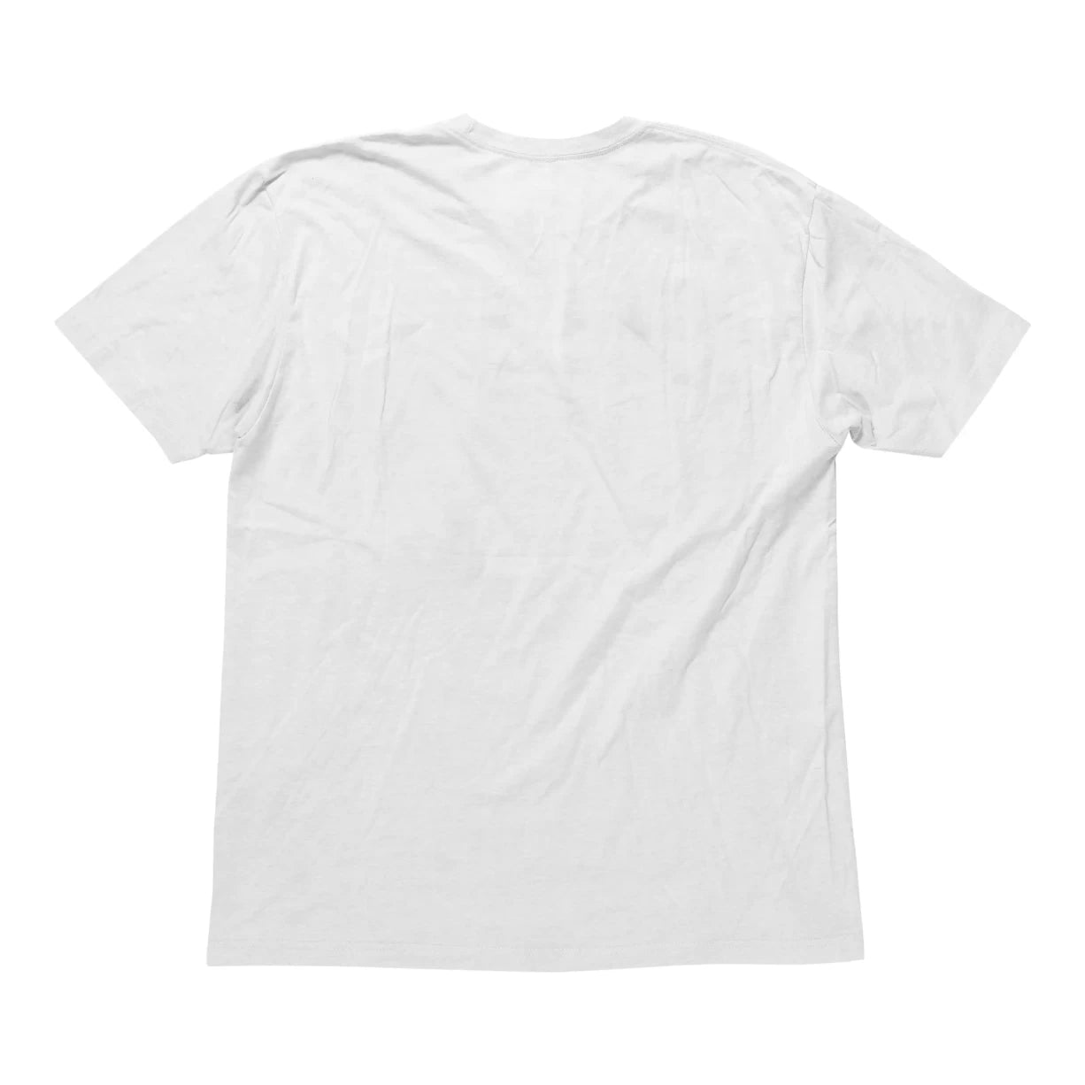 XLGrey
