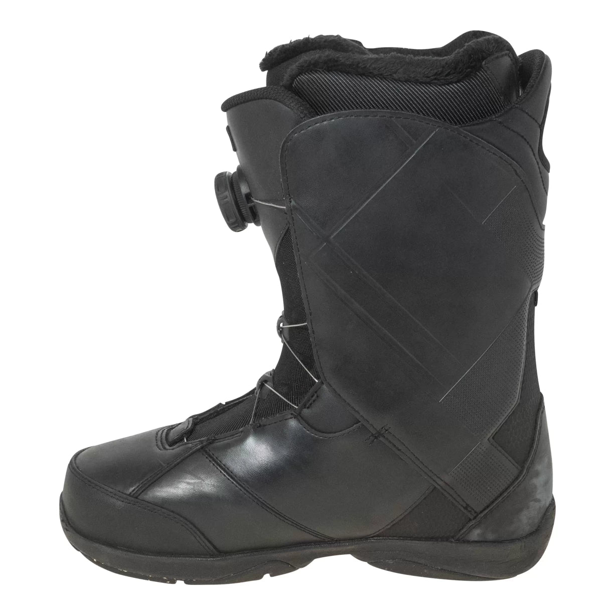 10Black