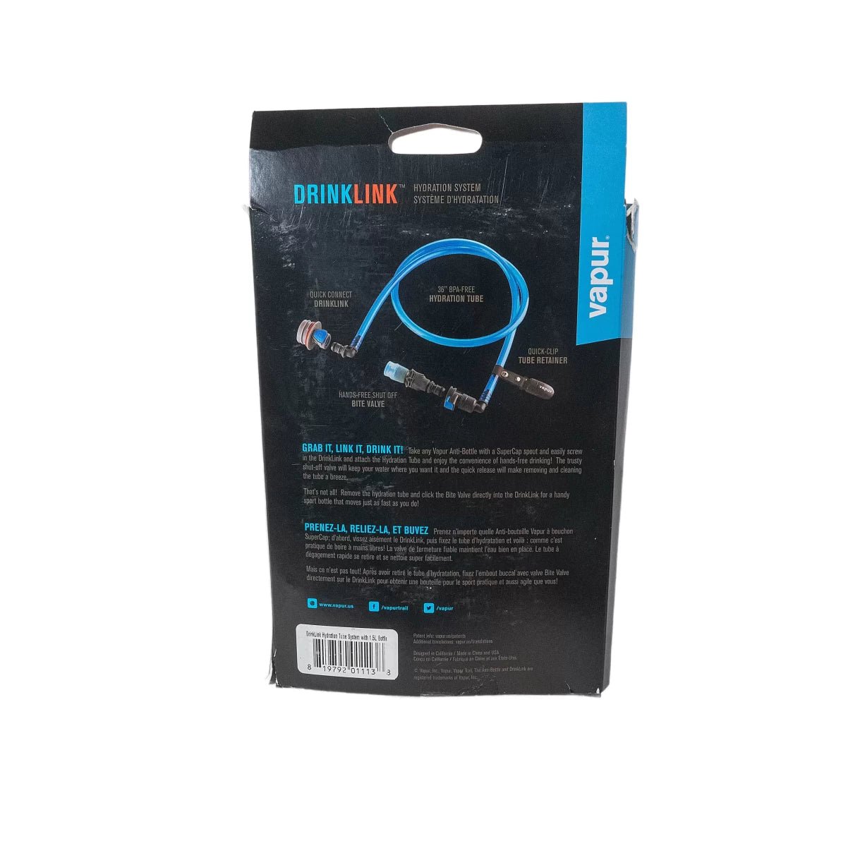 1.5 LBlue