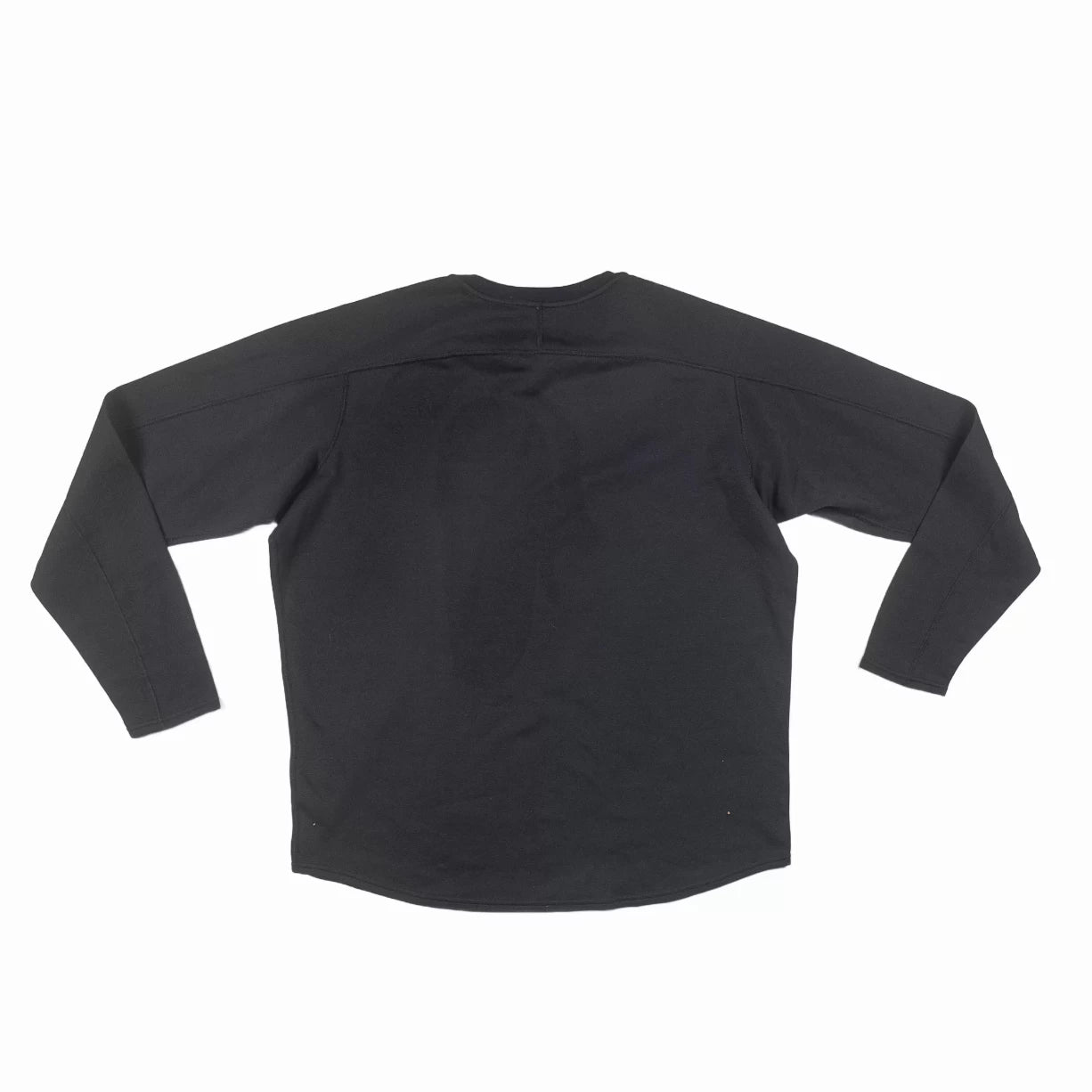 XLBlack