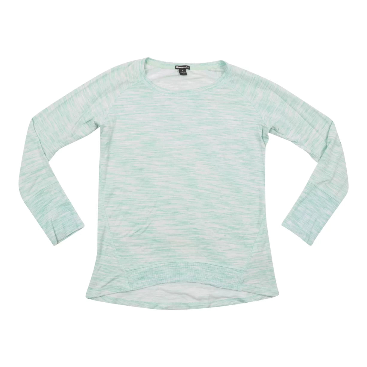 MWhite/Green