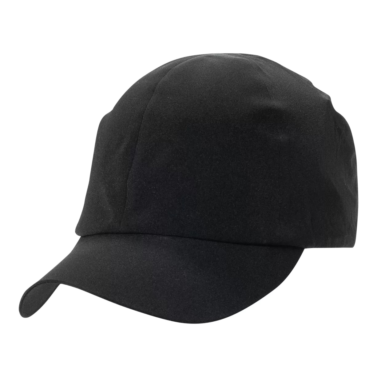 One SizeBlack