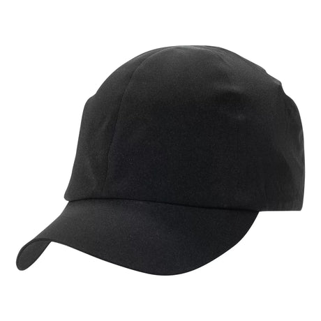 One SizeBlack