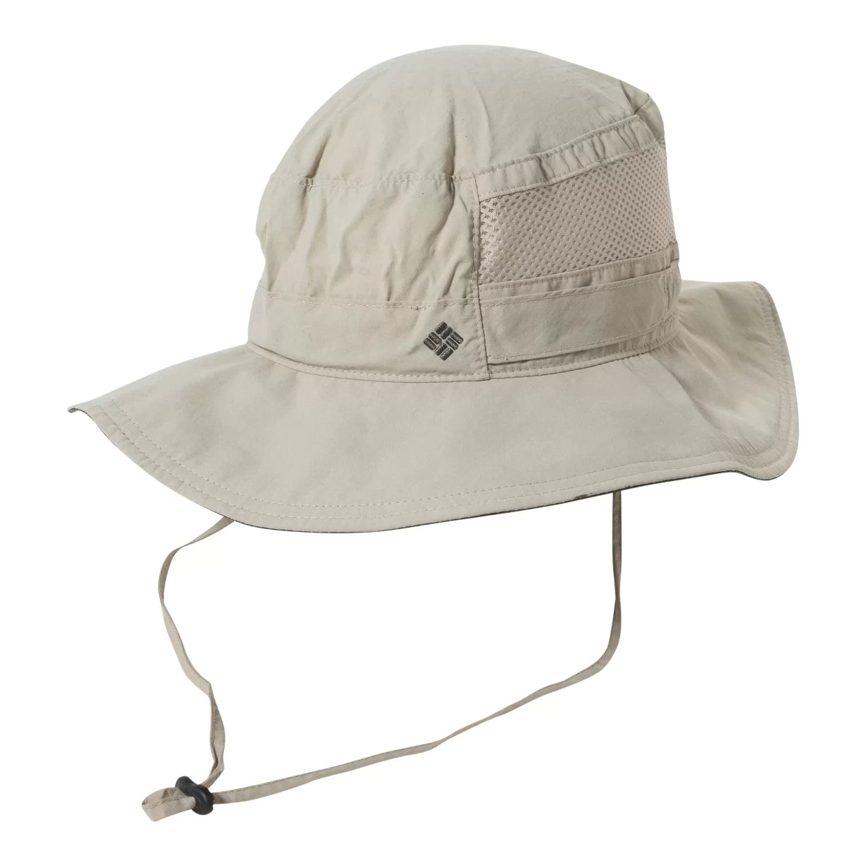 One SizeKhaki
