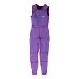SPurple