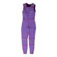 SPurple