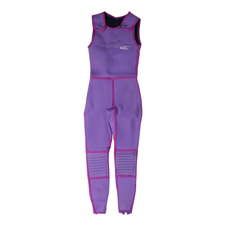 SPurple